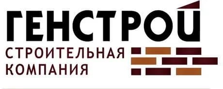 Клиент 6
